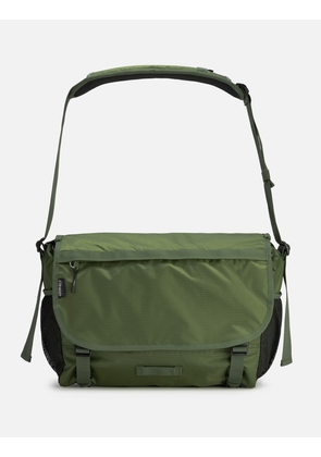 Messenger Bag