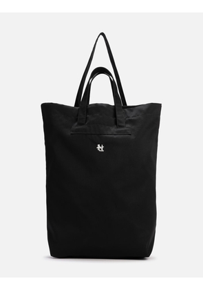 Chino Tote Bag