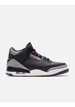 Levi's Retro Denim SP