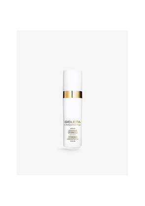 Sisley Sisleÿa L'Intégral Anti-Âge Firming Concentrated Serum 30ml