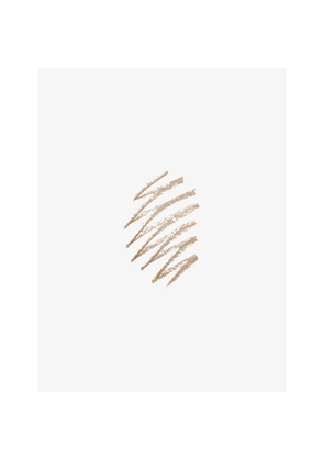 Charlotte Tilbury Brow Cheat Refillable Eyebrow Pencil 0.1g
