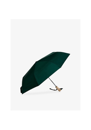 Original Duckhead Compact Duck Umbrella