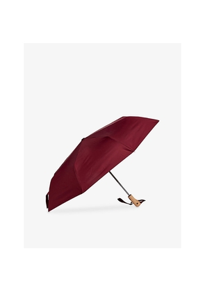 Original Duckhead Compact Duck Umbrella