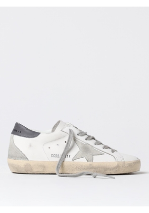 Sneakers GOLDEN GOOSE Woman color White