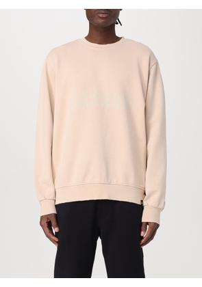 Sweatshirt BARROW Men color Sand