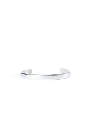 Rein Minimalist Squared Bracelet
