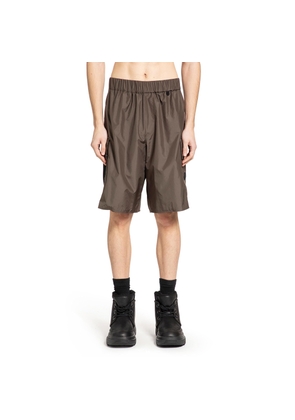Cargo Shorts