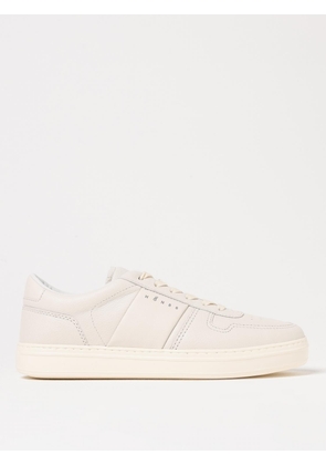 Sneakers HOGAN Men color White