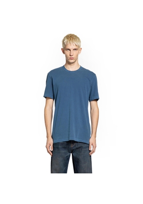 Short Sleeve Crewneck T-Shirt