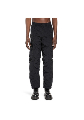 Chrome-R Cargo Lens Pants