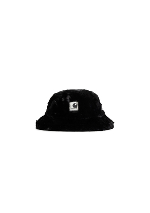 W Olney Bucket Hat