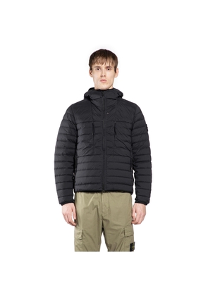 4100107 David-TC jacket