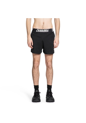 Chavarria 2-Pack Shorts