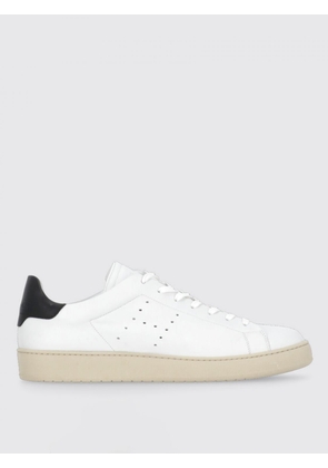 Sneakers HOGAN Men color White 1