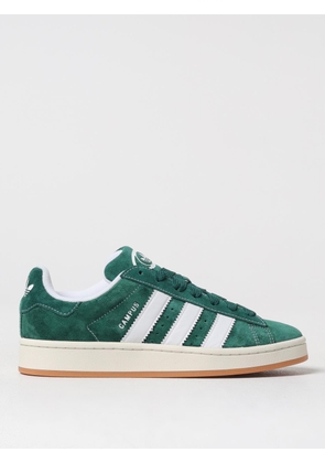 Sneakers ADIDAS ORIGINALS Men color Blue