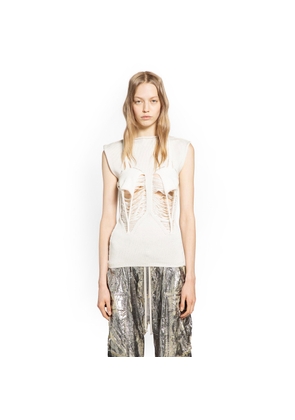 Concordians Tanja Top