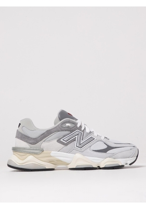 Sneakers NEW BALANCE Men color Grey
