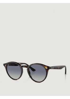 Sunglasses RAY-BAN Men color Brown