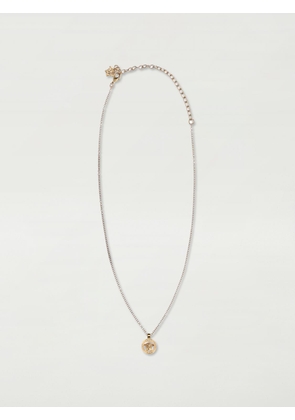 Jewel VERSACE Woman color Gold