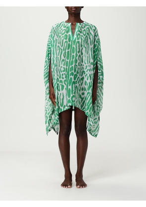 Dress TOM FORD Woman color Brown