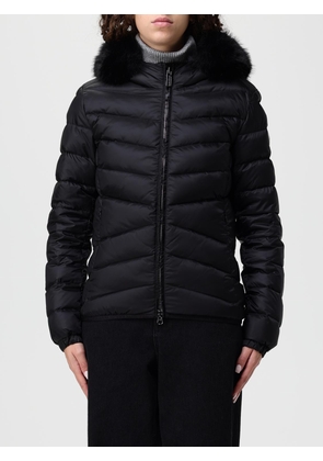 Jacket COLMAR Woman color Black