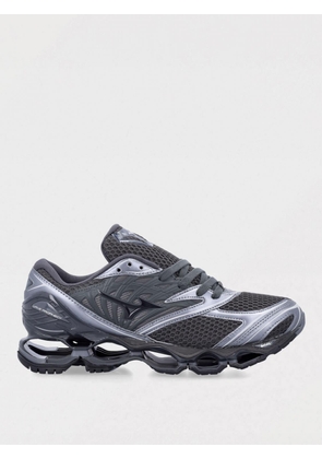 Sneakers MIZUNO Men color Black