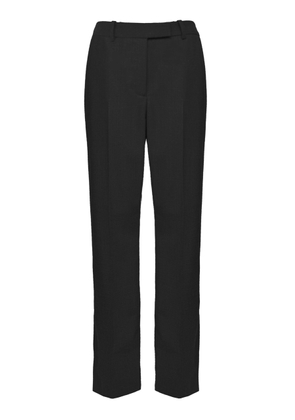 KALLMEYER Charlie Straight-Leg Pants - Moda Operandi