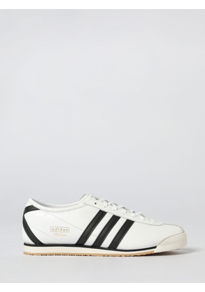 Sneakers ADIDAS ORIGINALS Men color White