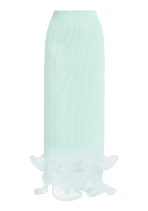 SIMKHAI KELSO SKIRT - Moda Operandi