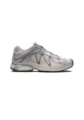 Salomon XT-Whisper Sneakers - Moda Operandi
