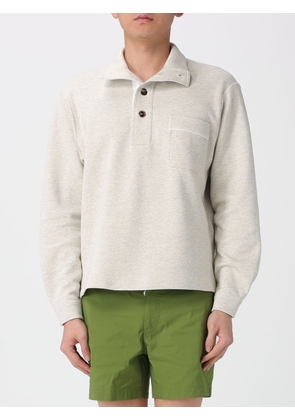 Sweatshirt TOM FORD Men color White