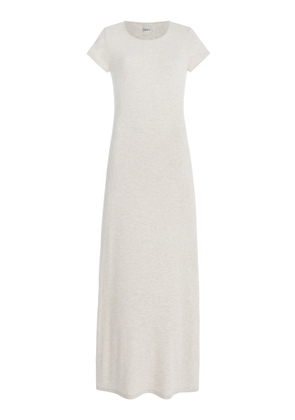 Leset Lauren Jersey Maxi Dress - Moda Operandi