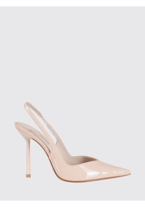 Pump LE SILLA Woman color Nude