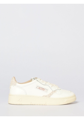 Sneakers AUTRY Woman color Black