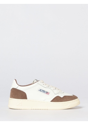 Sneakers AUTRY Woman color White