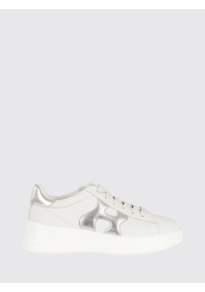 Sneakers HOGAN Woman color White 1