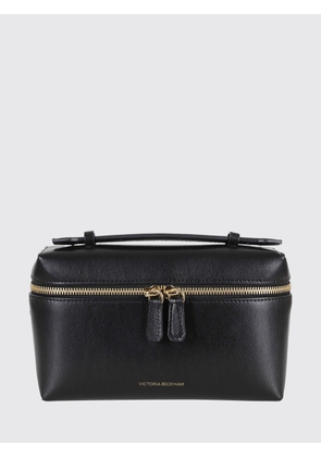 Handbag VICTORIA VICTORIA BECKHAM Woman color Black