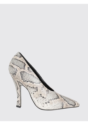 Shoes MAGDA BUTRYM Woman color Grey