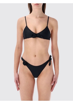 Swimsuit COPERNI Woman color Black