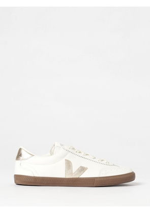 Sneakers VEJA Woman color White