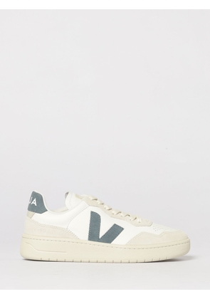 Sneakers VEJA Woman color White