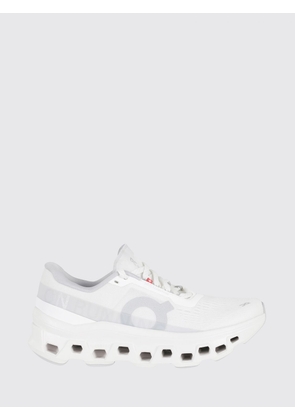 Sneakers ON RUNNING Woman color White