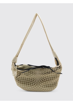 Shoulder Bag LEMAIRE Woman color Beige