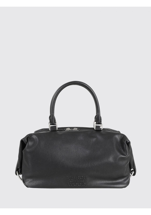 Handbag MARGE SHERWOOD Woman color Black