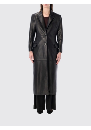 Jacket MAGDA BUTRYM Woman color Black