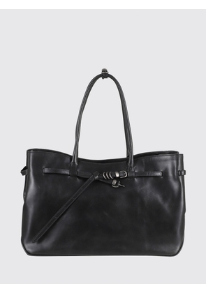 Shoulder Bag MARGE SHERWOOD Woman color Black