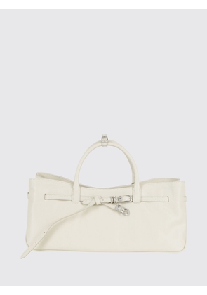 Handbag MARGE SHERWOOD Woman color Butter