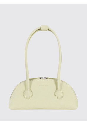 Shoulder Bag MARGE SHERWOOD Woman color Green