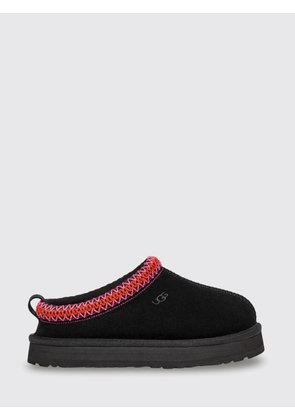 Shoes UGG Woman color Black