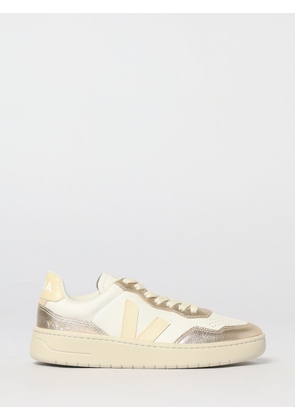 Sneakers VEJA Woman color White